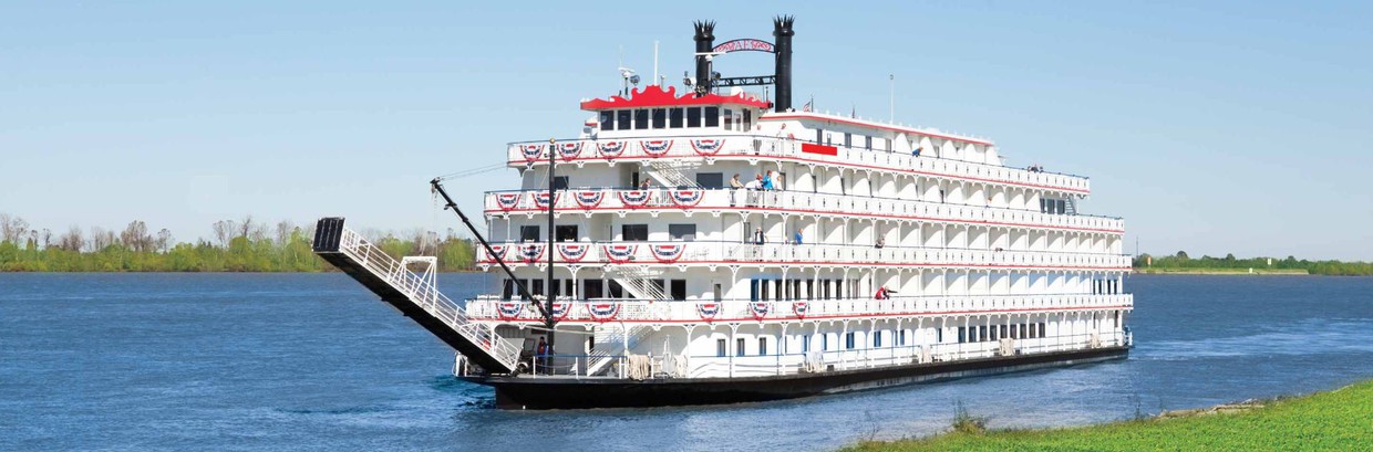 round trip cruises from new orleans